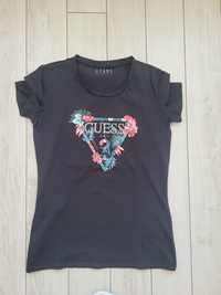 Tricou Guess 100%original marime L