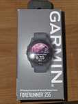 Smartwhatch Garmin Forerunner 255
