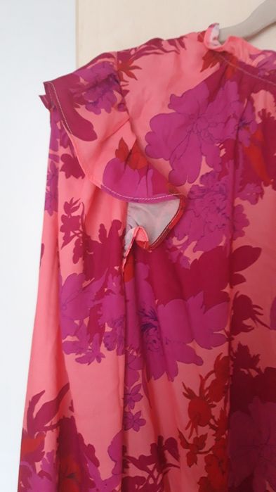 Bluză/ cămașa superbă