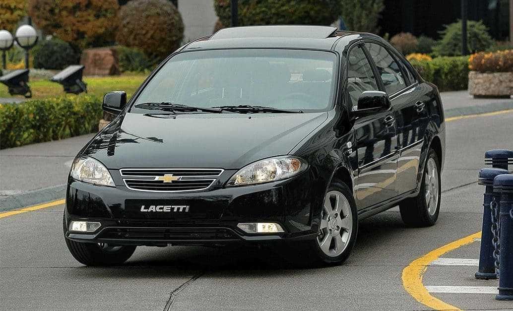 lacetti avtomat muddatli to'lovga NEW AVTOdan