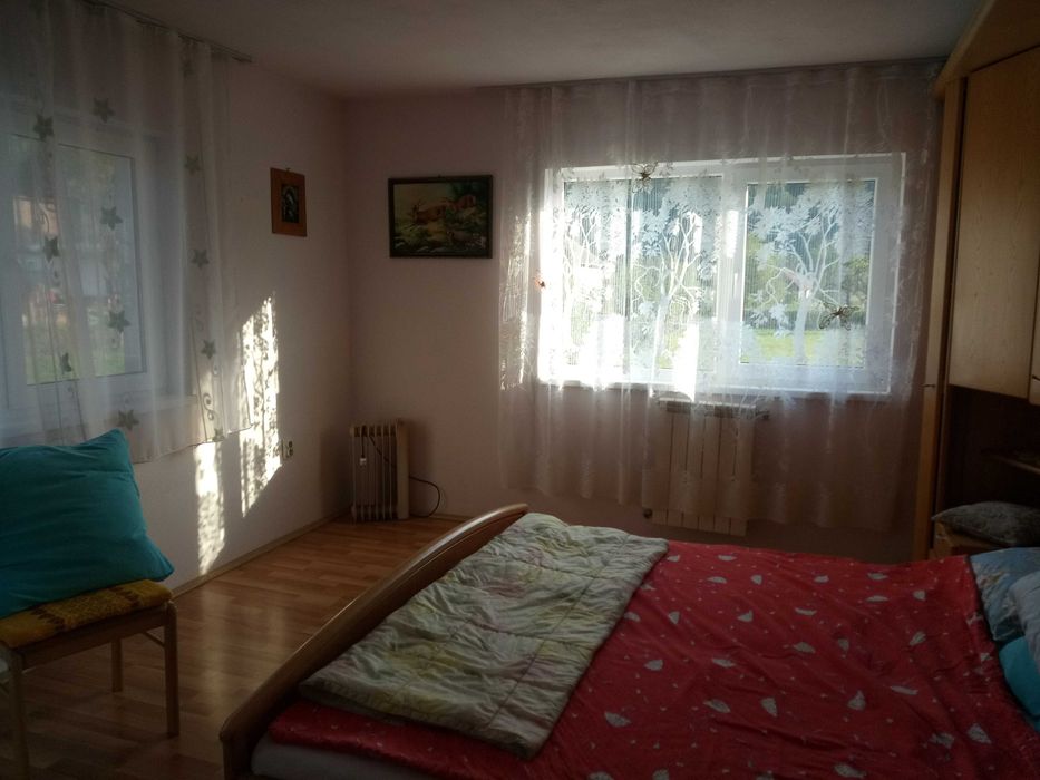 Casa / cabana revelion