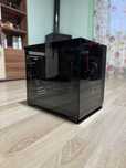 Pc Gaming/Productivity
