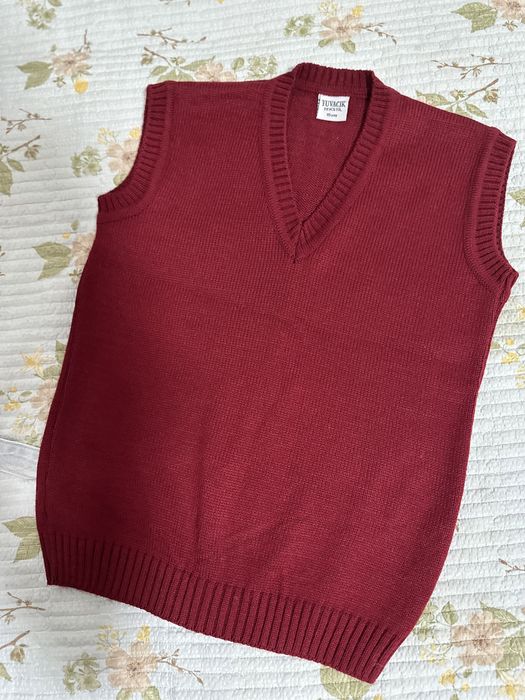 Продаю новые жилет