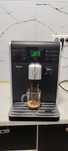 Espressor Automat Saeco Moltio HD8769 Aparat cu Cafea Boabe
