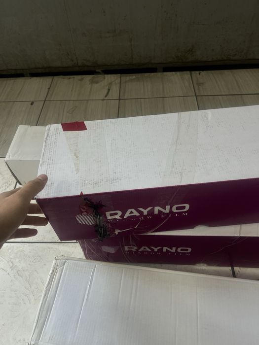 Rayno Labavoy Broni Plyonka 1300$ Райно бронепленка для лобовое стекло