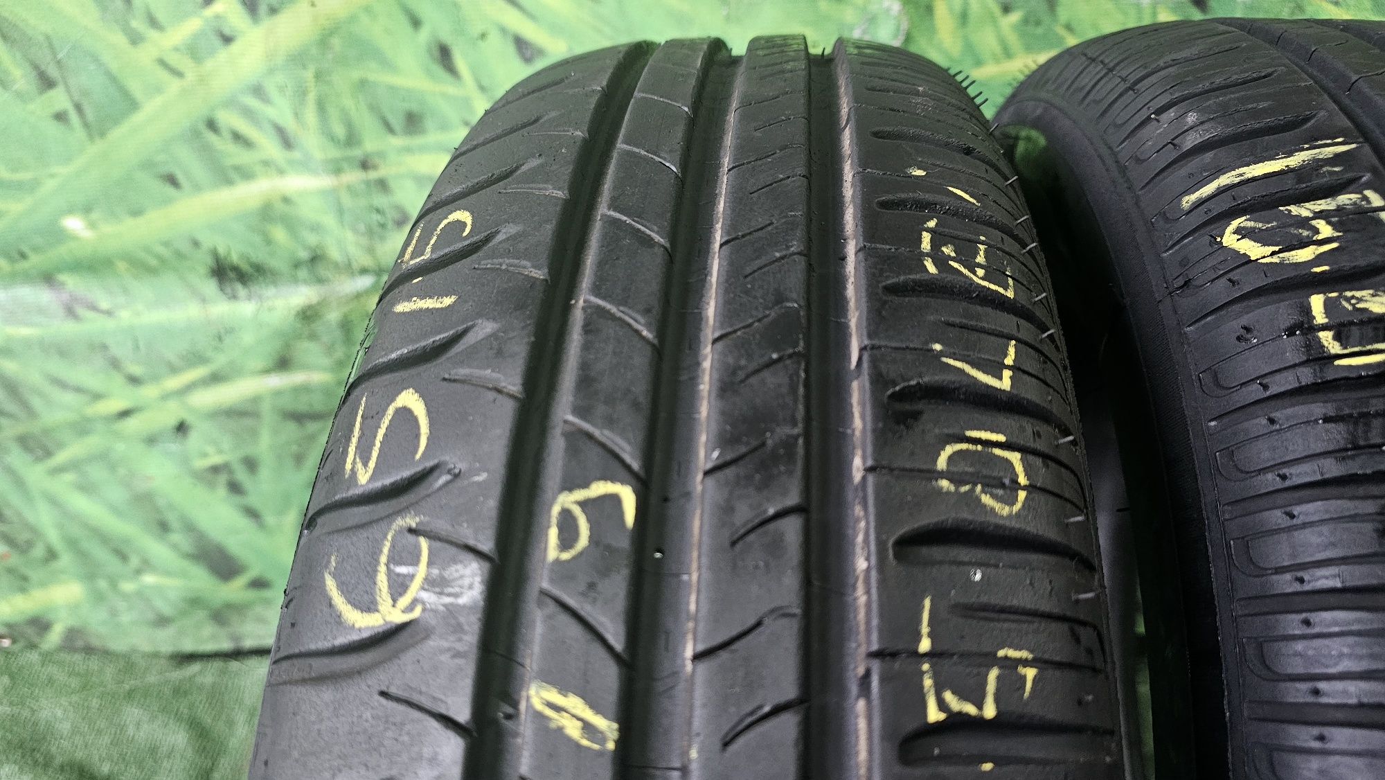 175 65 15 vara michelin