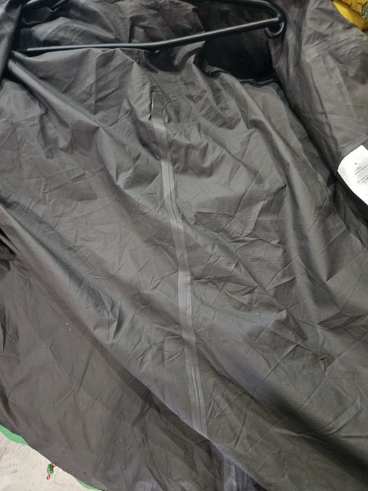 Haglofs LIM GTX Мъжко Яке ХЛ