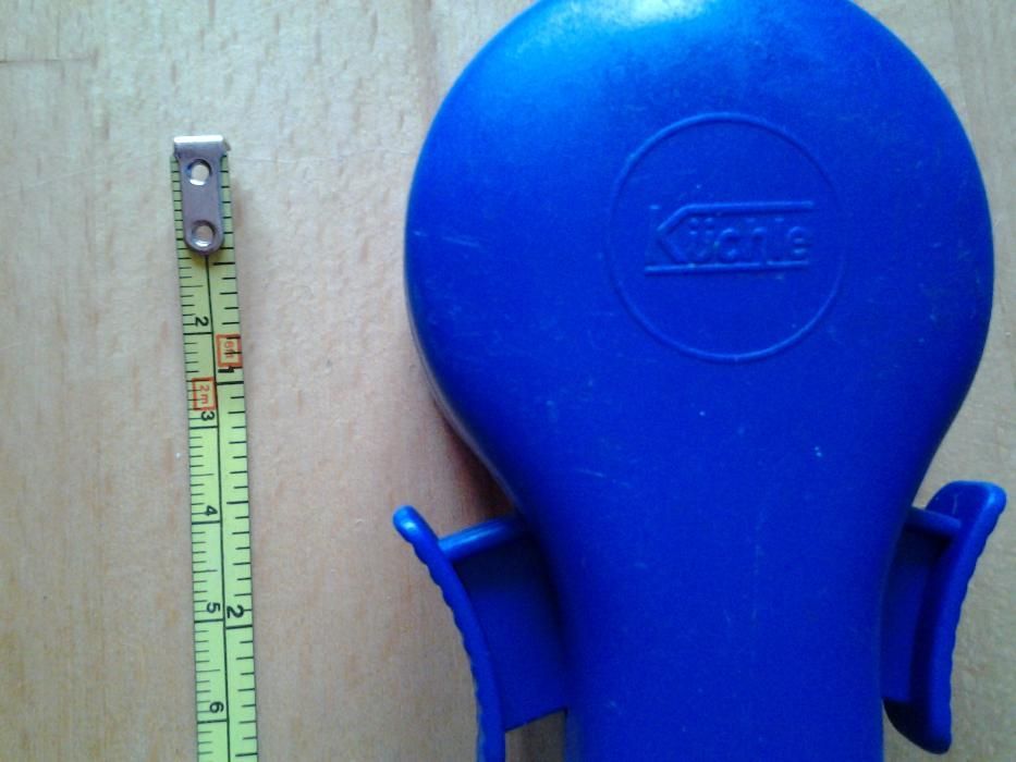 **lingura, cupa, dozare inghetata