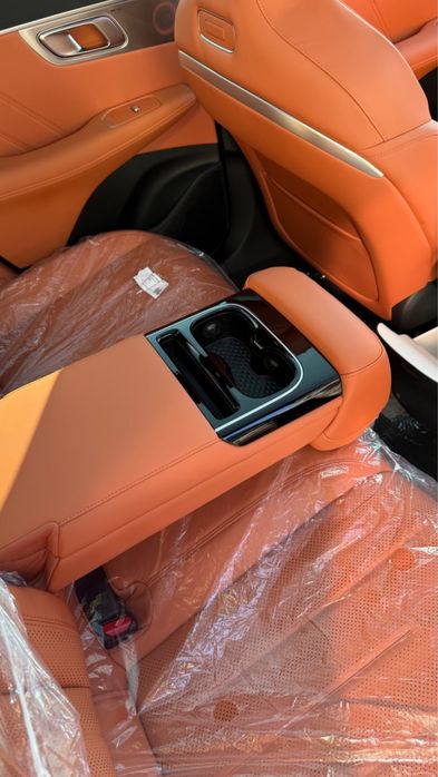 Depal s07 300 ultira