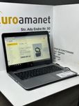 Laptop HP EliteBook 840 G3 L3C64AV -A-