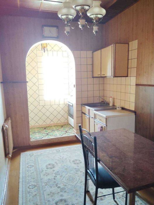 ‼️Лабзак
3 в 4 /9/9
‼️Парк АНХОР‼️‼️