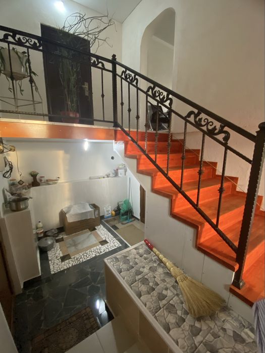 Продается  дом в поселке Бельбулак