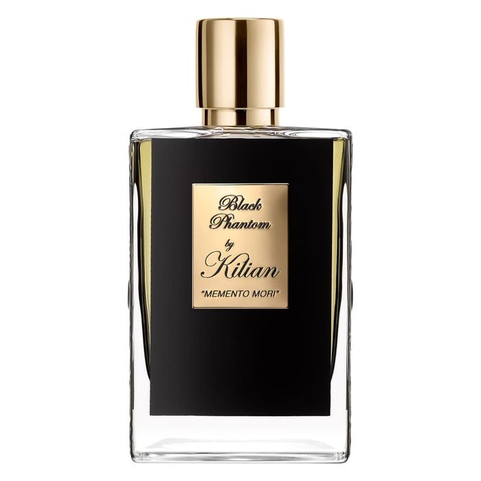 Kilian black Phantom original OBSETUM unisex