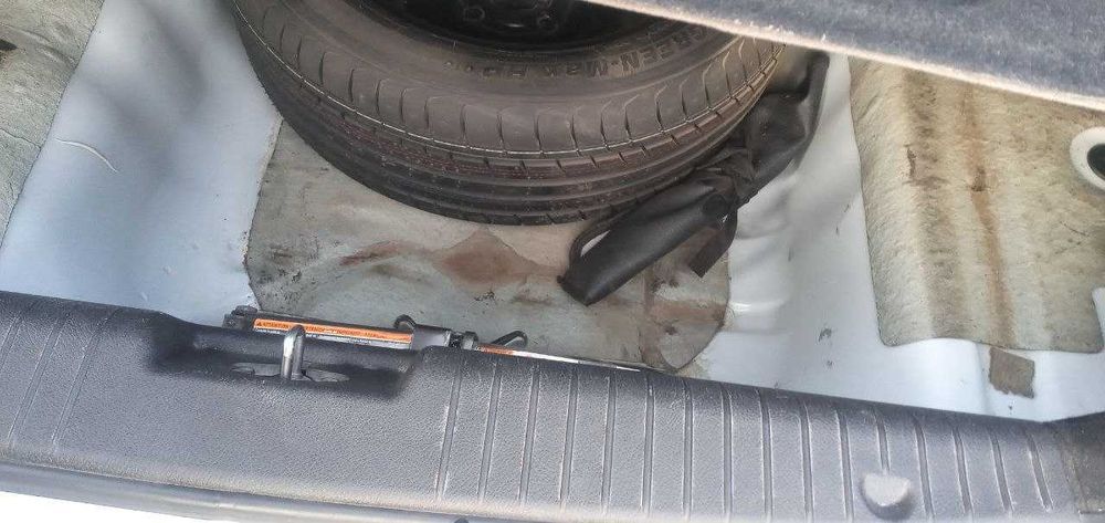 Jentra , Gentra 2023 (oq) avtomat