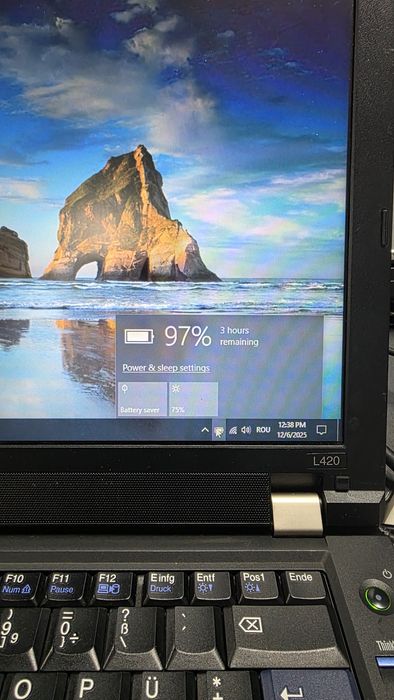 Bosch KTS 540 cu laptop si soft original