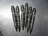 Injectoare MAN 51.10100-6048 -Piese MAN EURO 5