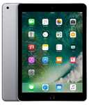 Ipad 5th generation.