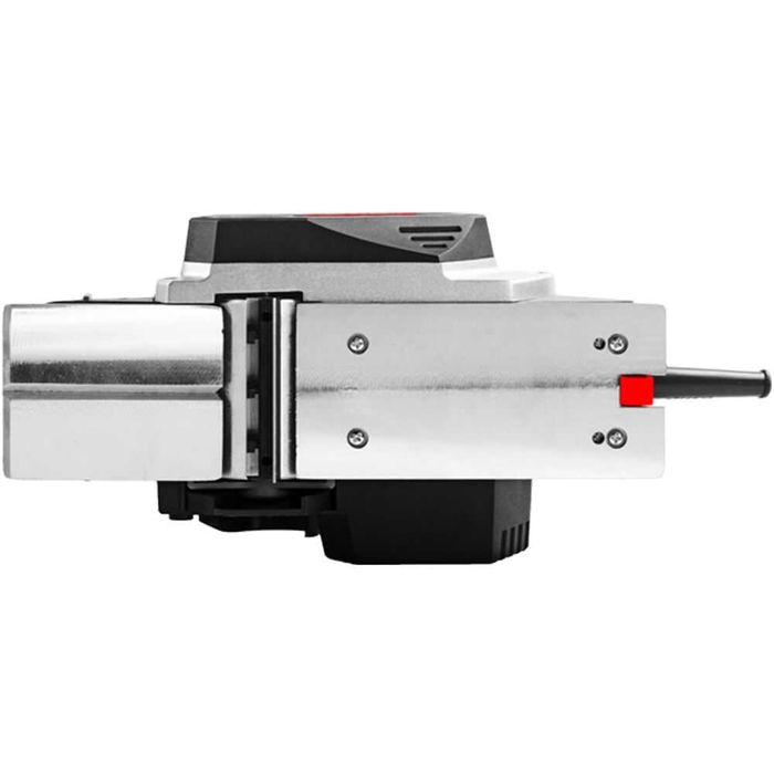 Рубанок электрический CROWN CT14019X — 710 Вт, ширина 82 мм