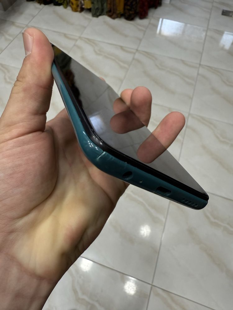Redmi note 9, 3/64