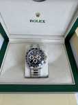 Ceas Rolex Daytona automatic