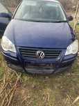 Piese polo 9N 12-14 benzina 19 diesel