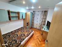 Apartament de vanzare 3 camere - zona Liviu Rebreanu