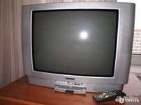 Thomson televizor