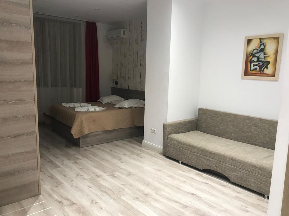 Renovări Apartamente Glet Rigips Finisaje La Cheie
