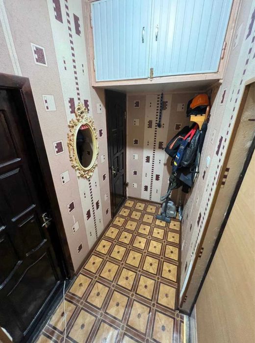 х Чиланзар 14 квартал 1в2/1/4 Орт.Жуковиский,Огород,Продается