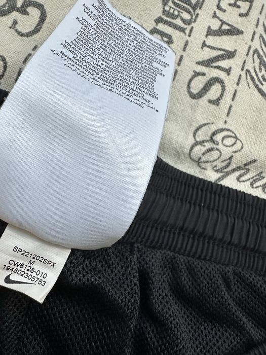 Nike original долнище.M