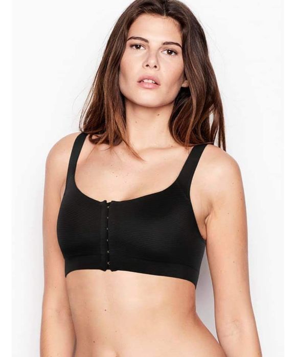 Bustiera Victoria's Secret