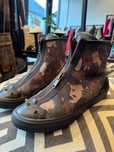 Ghete Marc Jacobs
