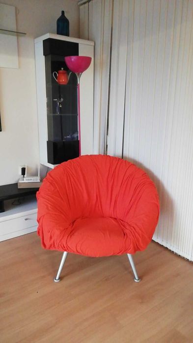 Продава се Двустаен апартамент в Варна, Чайка - 82 кв.м за 3171 €/кв.м - Снимка #7