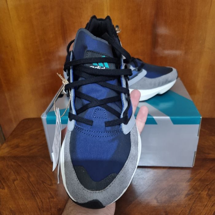 Adidas equipment sen 10( nu pro 3,4, ultraboost,prime x)