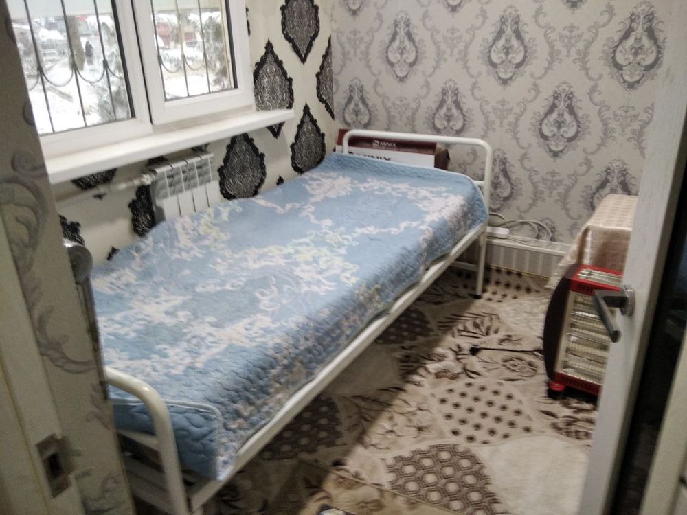 Аренда чиланзар 6 квартал 2в3/1/4