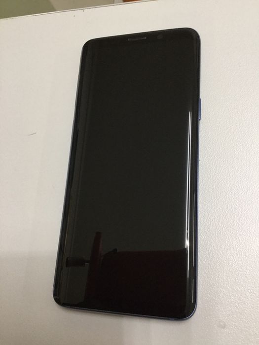 Дисплей за Samsung Galaxy S9 220лв
