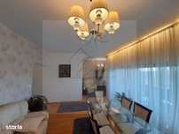 Apartament 4 camere Baneasa Iancu Nicolae I Natura Residence I Com 0%