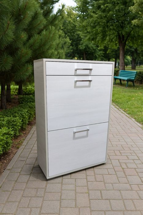 Pod obuv obuvnitsa obuvnoy shkaf oyoq kiyim uchun stilaj polka