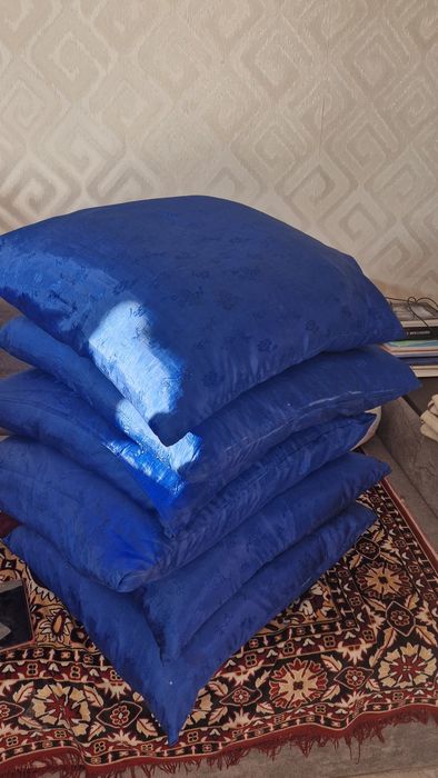 Текстиль для дома