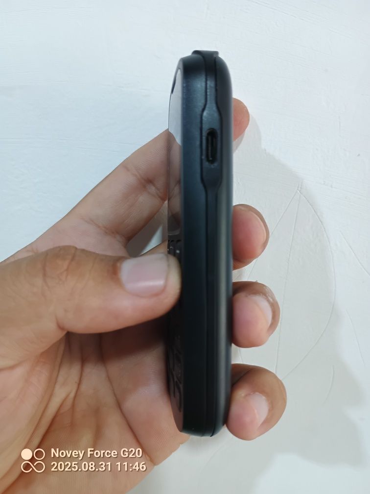 NOKIA 1280 legendarniy