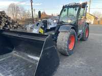 Incarcator telescopic Bobcat TL470