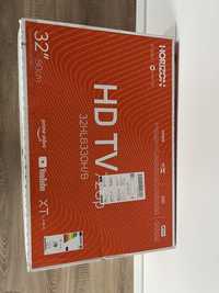 Televizor Horizon 80 cm, Smart, HD