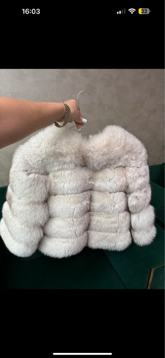 Blana  cu maneca 3 sferturi