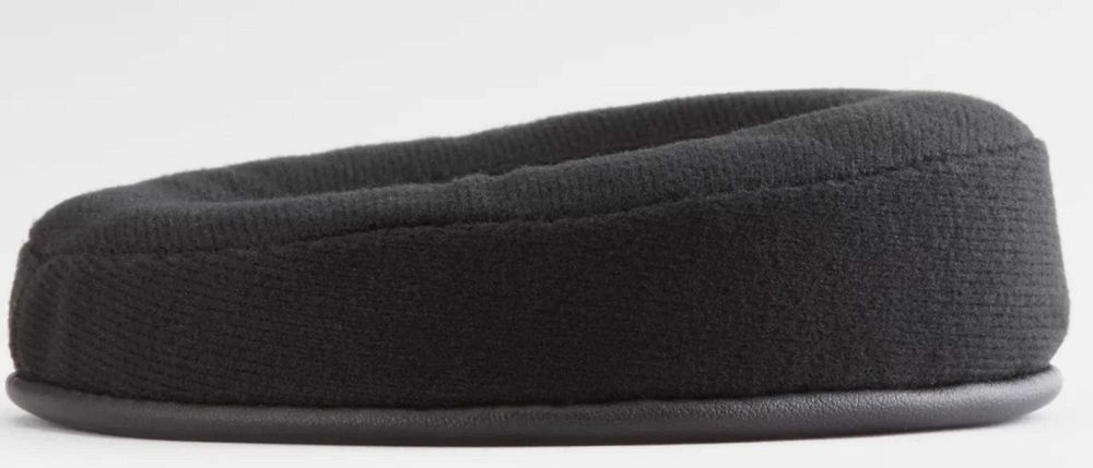 DEKONI AUDIO Elite Velour Ear Pads