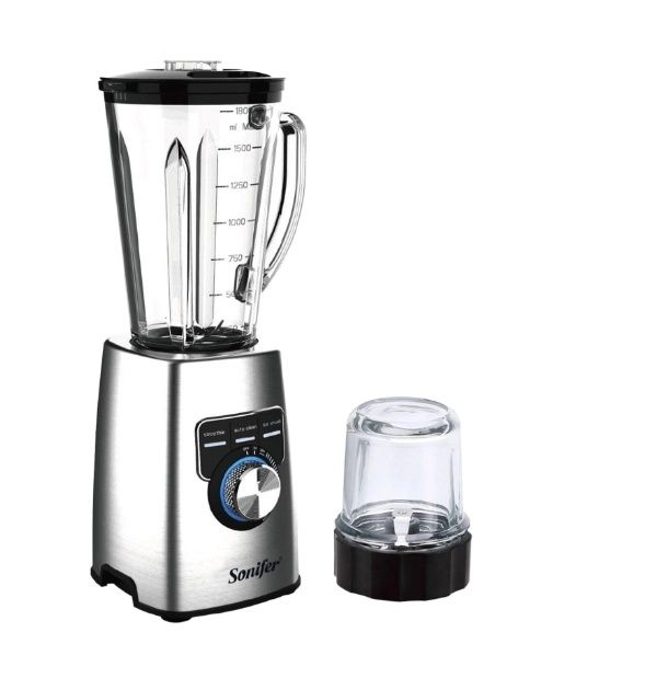 Sonifer SF-8129 blenderi

Sonifer SF-8129 blenderi sotib olish