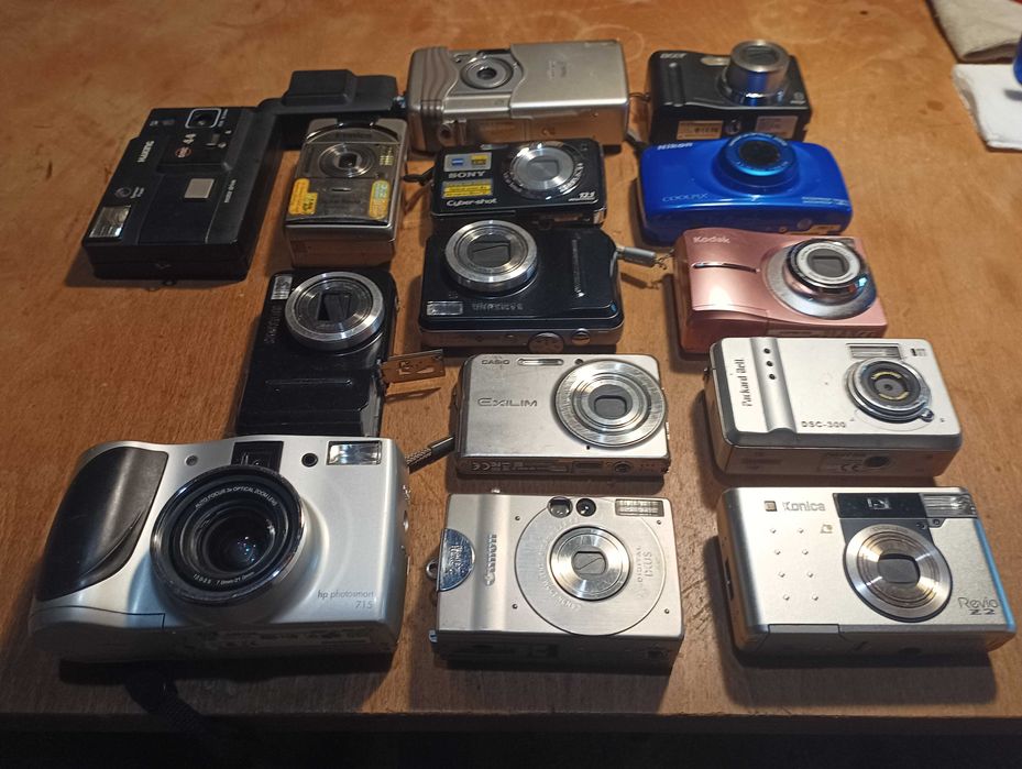 продавам апаратчета за скраб