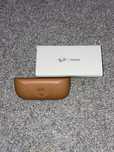 Ochelari de soare Ray-ban x Meta