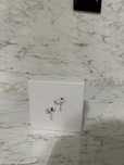 Airpods Pro 2nd generation