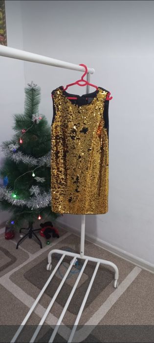 Нов. Көйлек 7-8-9 жас.