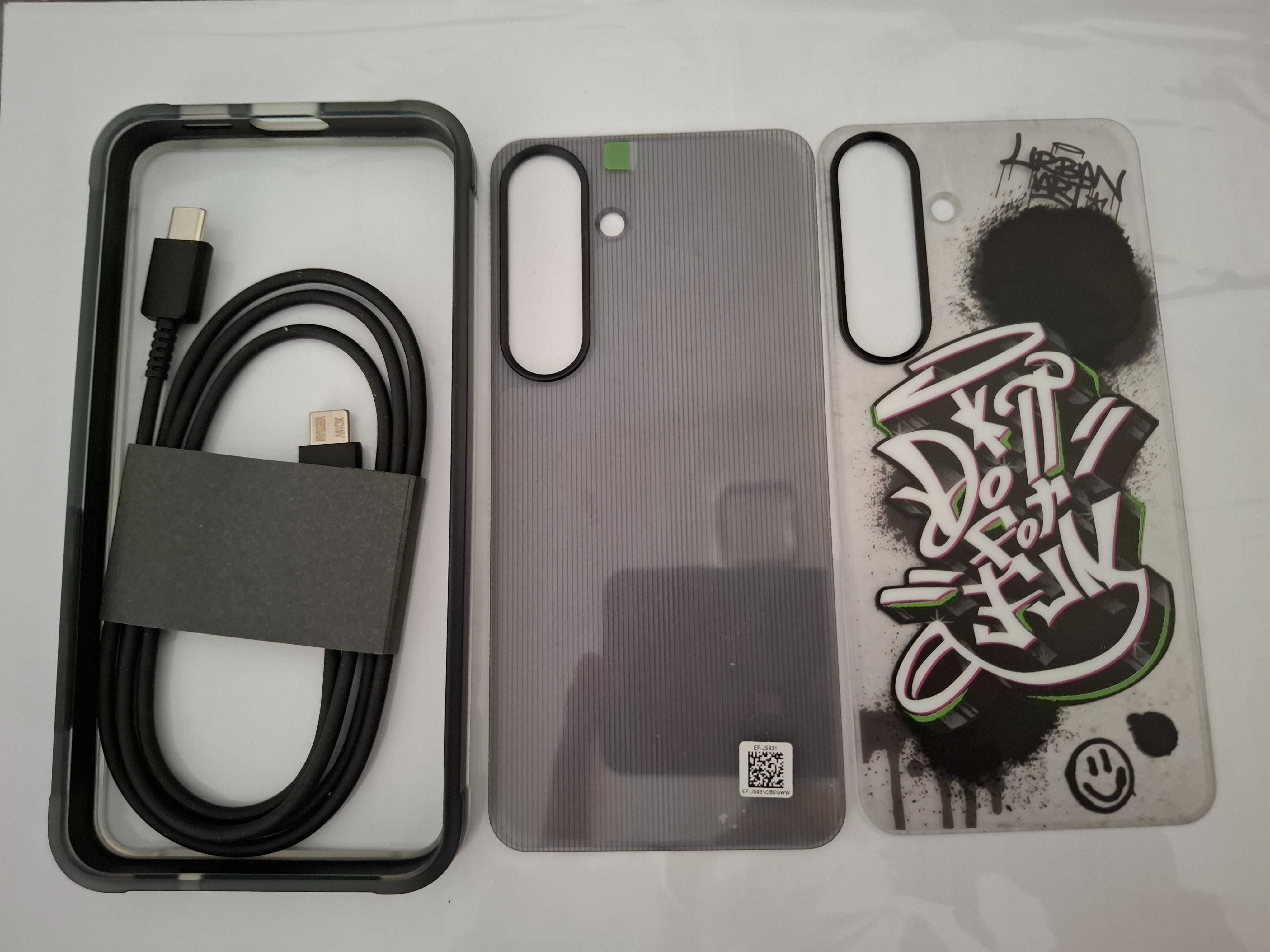 Samsung S25 128GB 5G
